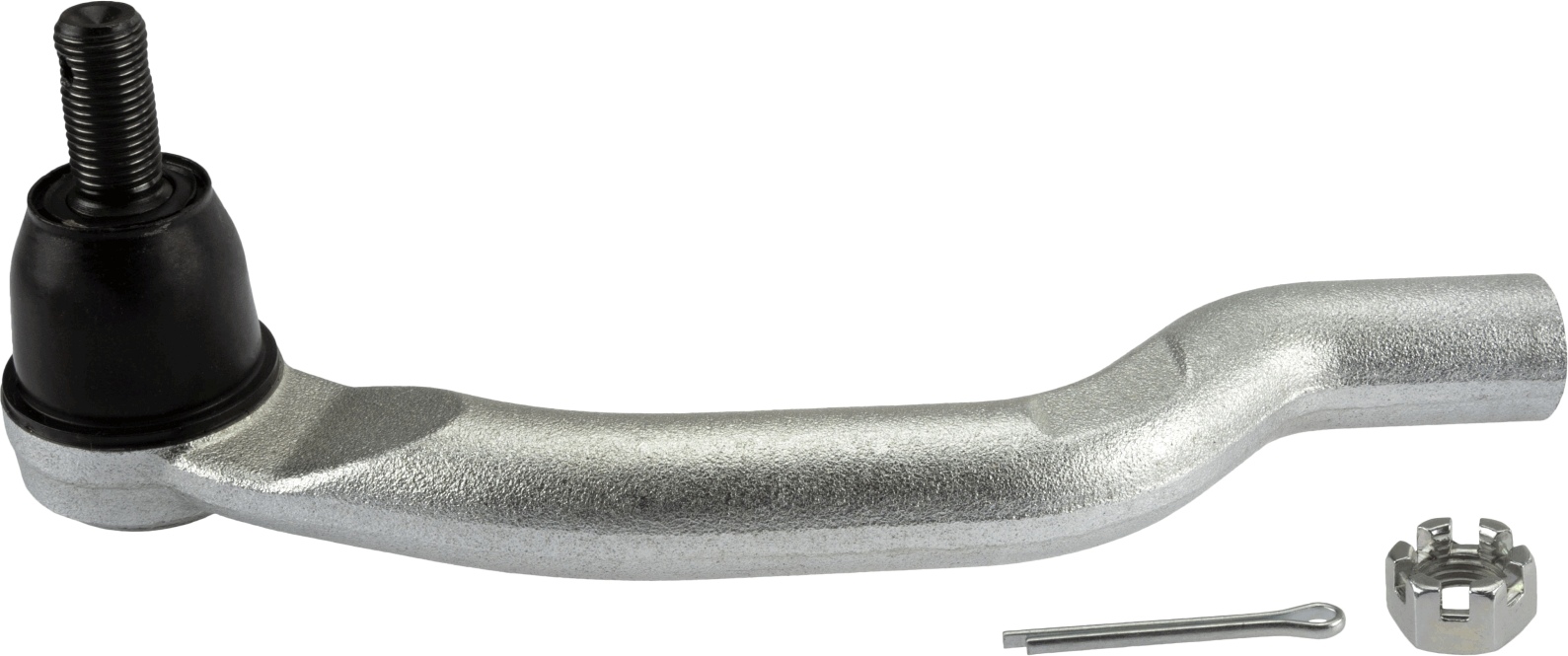 Tie Rod End - JTE7681 TRW
