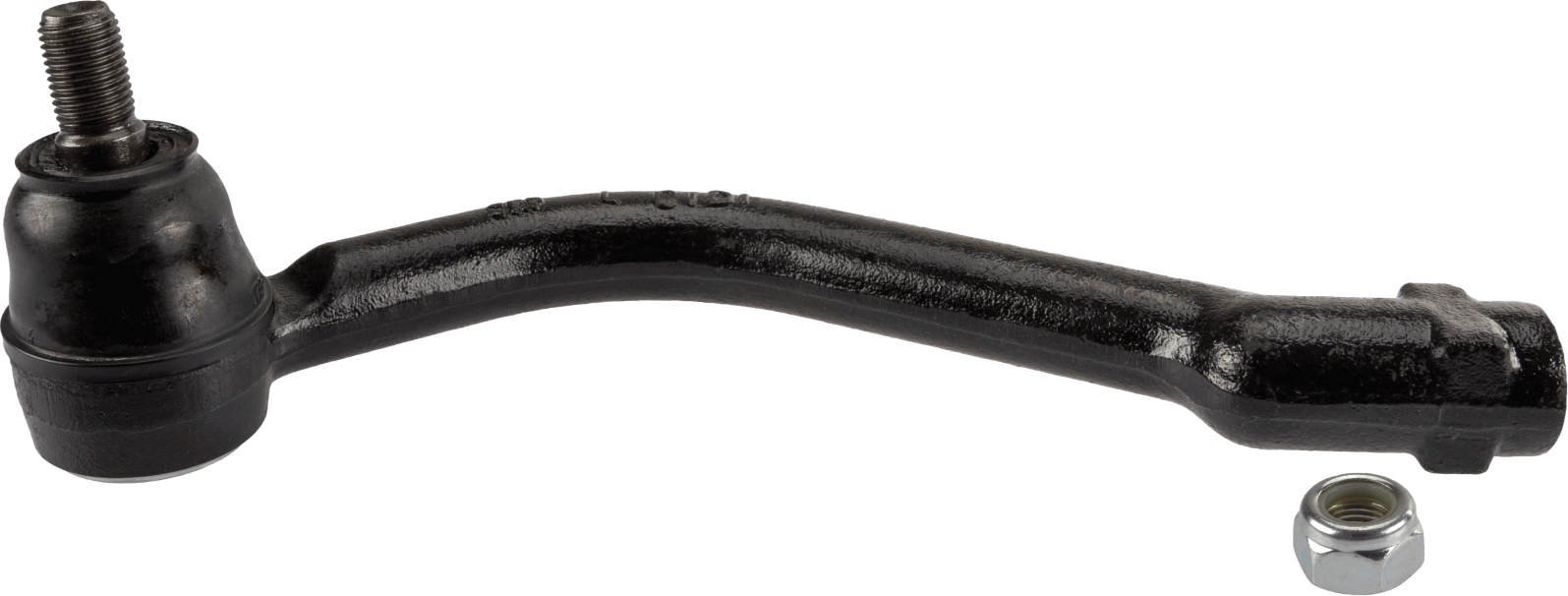 Testa barra d'accoppiamento - JTE7683 TRW