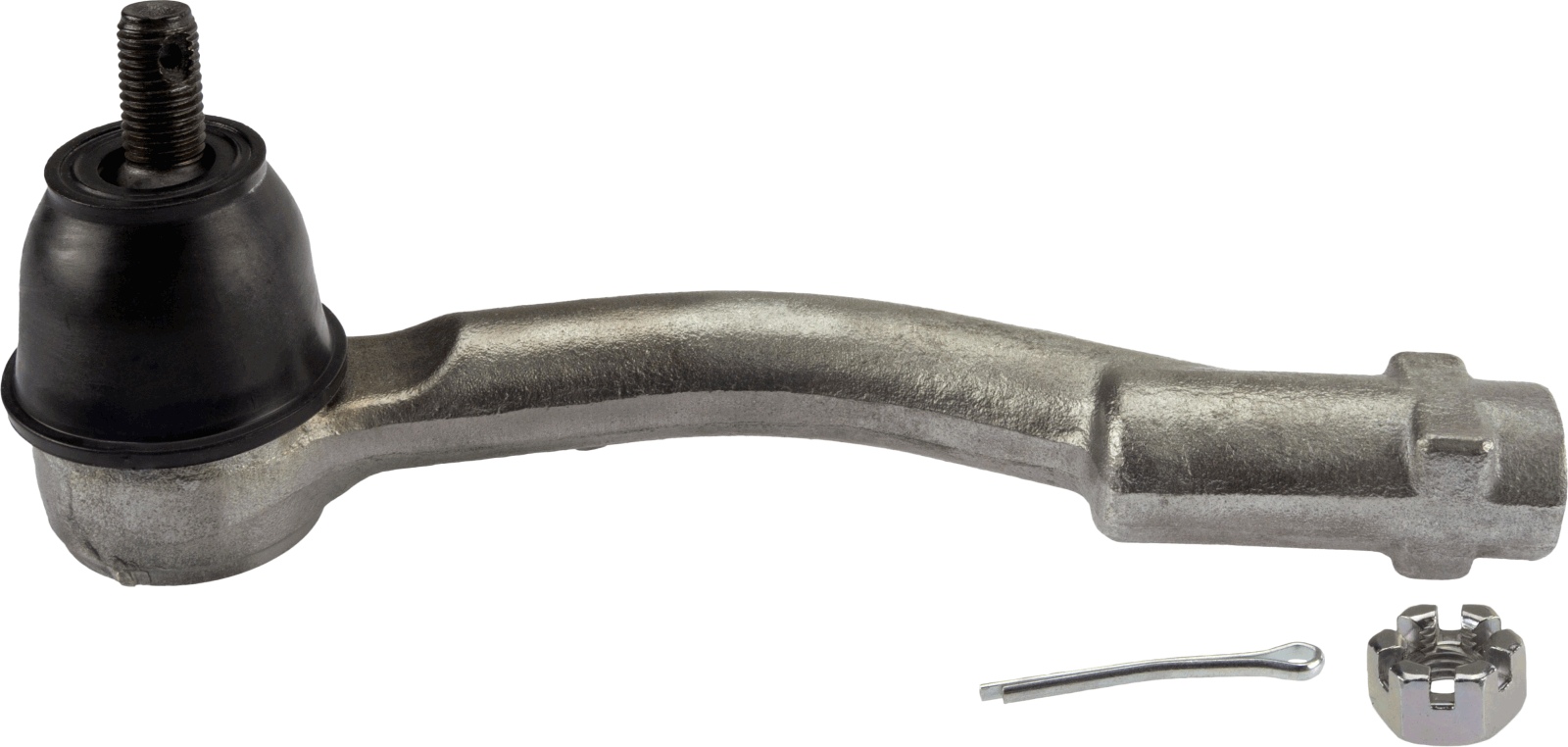 Tie Rod End - JTE7693 TRW
