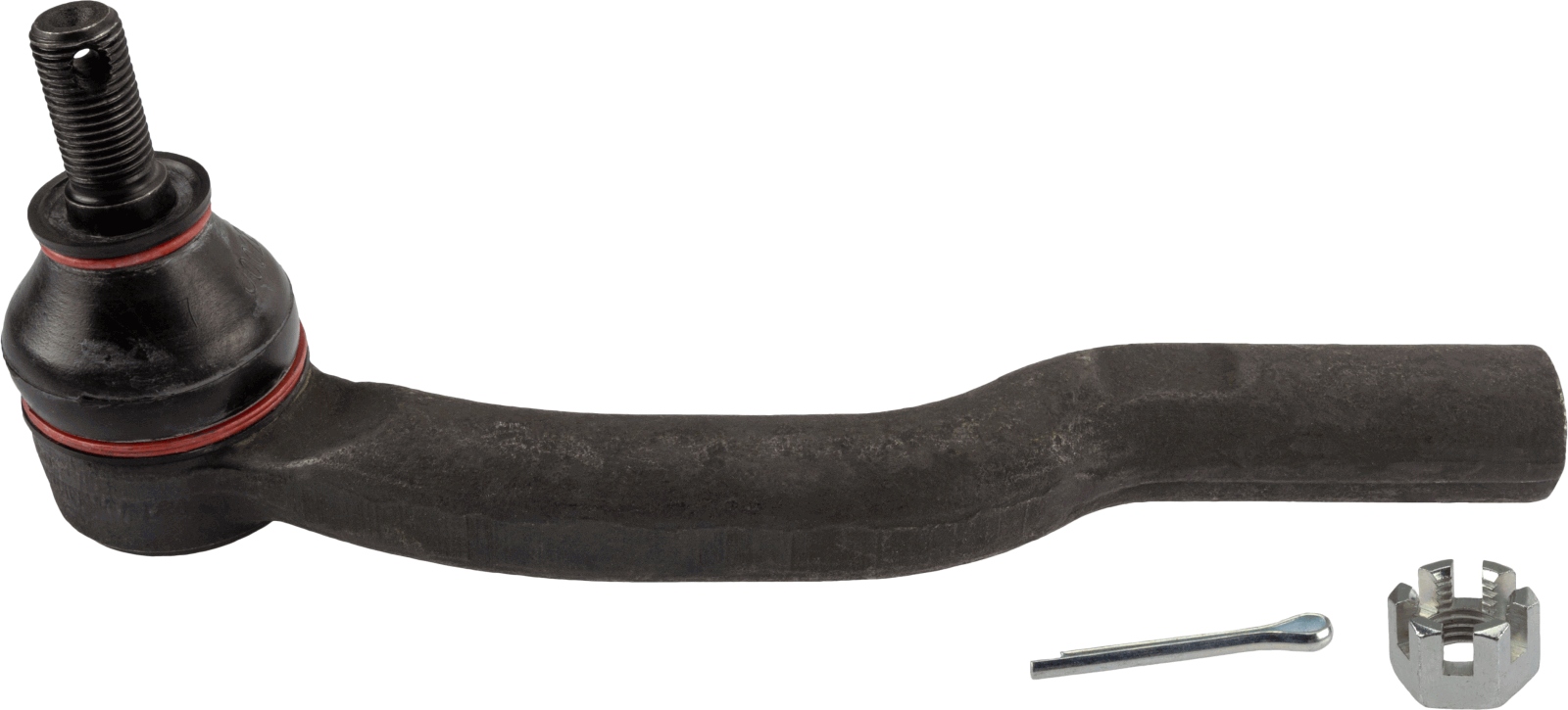 Tie Rod End - JTE7700 TRW
