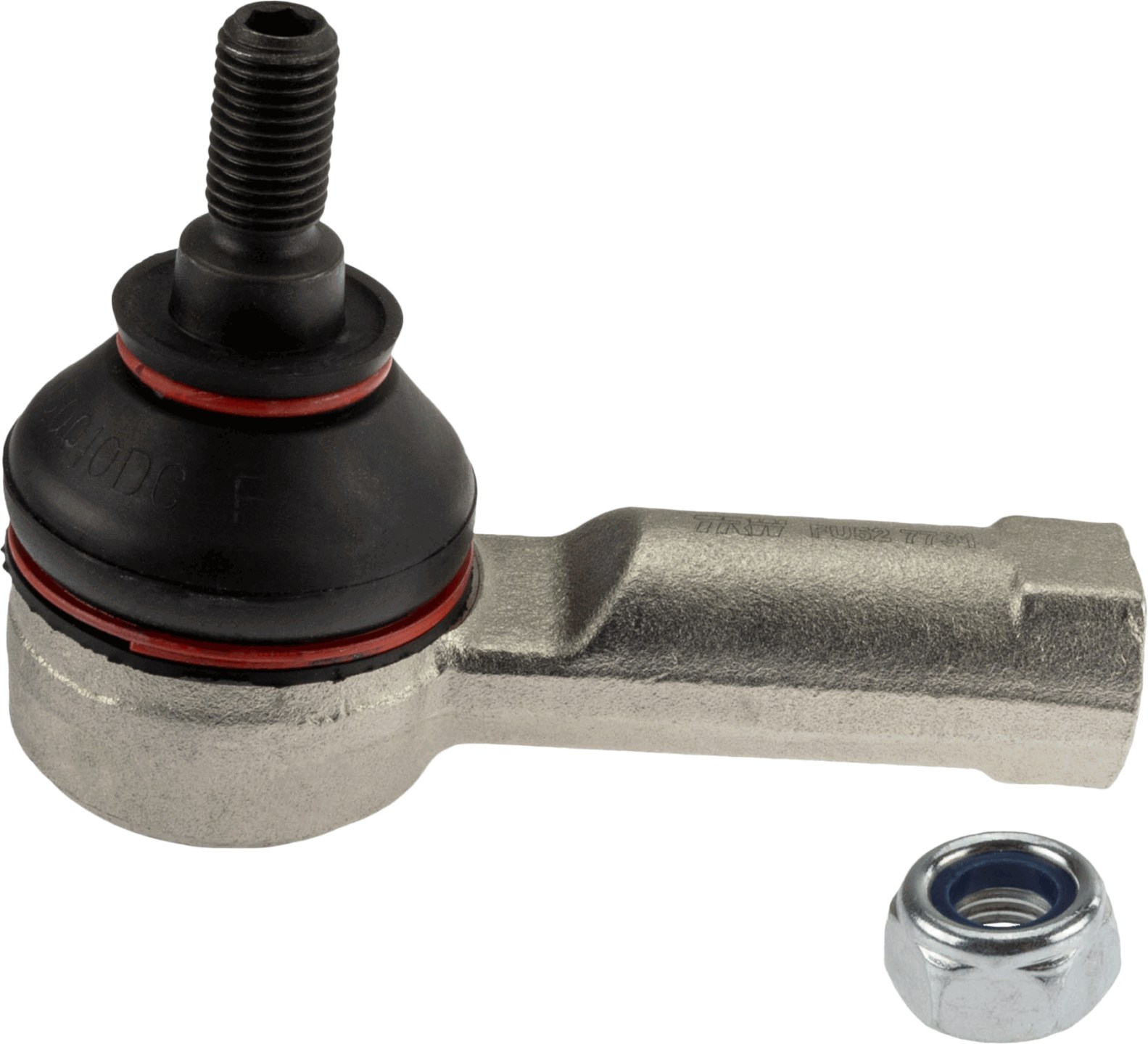 Testa barra d'accoppiamento - JTE7731 TRW