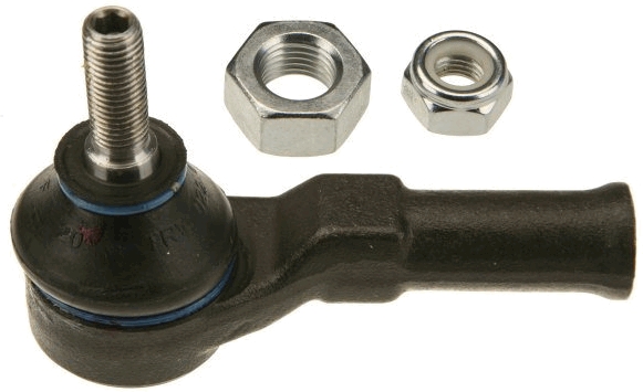 Tie Rod End - JTE774 TRW