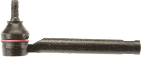 Tie Rod End - JTE7751 TRW