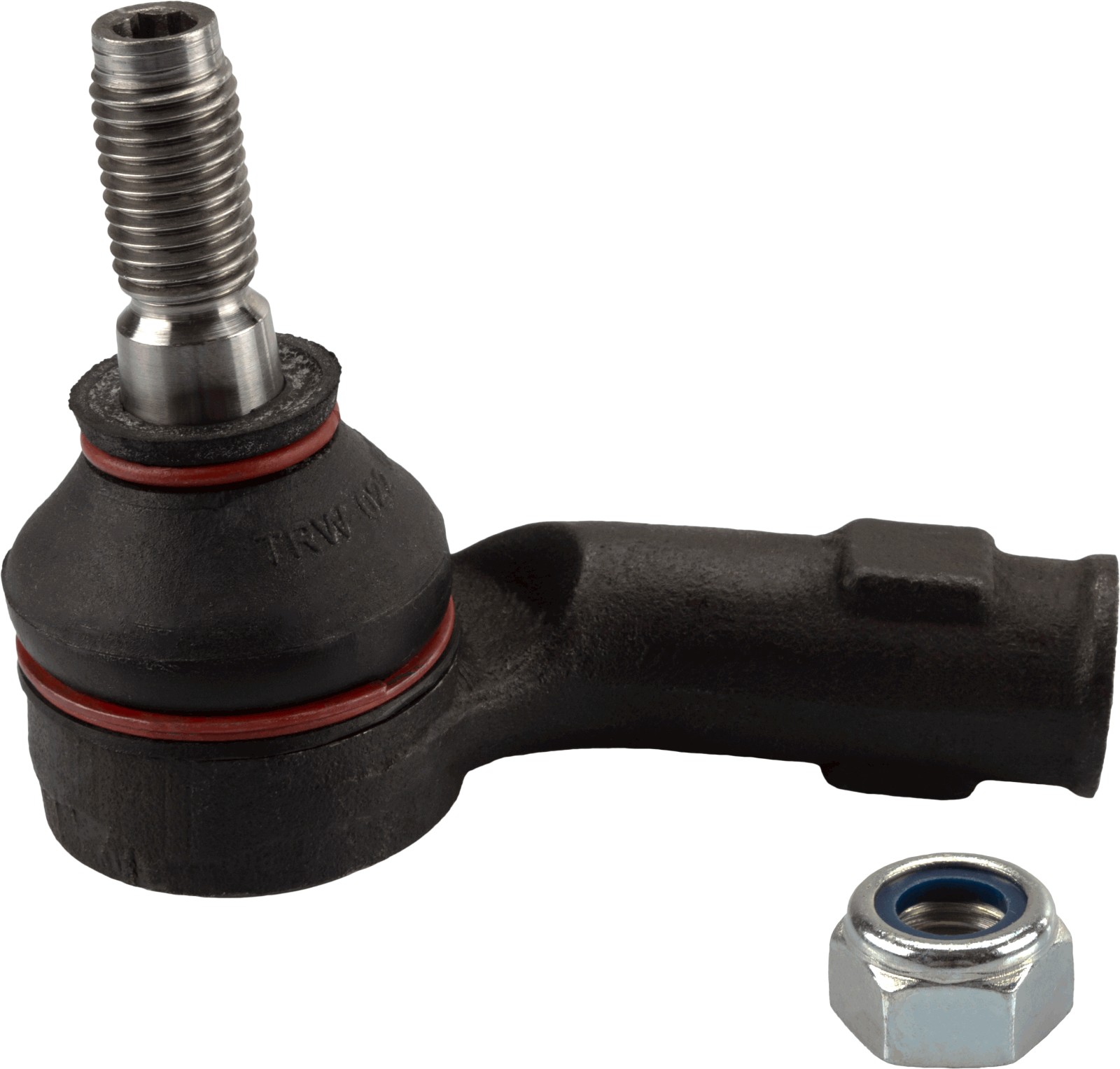 Tie Rod End - JTE780 TRW