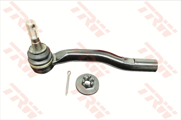 Tie Rod End - JTE7814 TRW