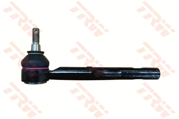 Testa barra d'accoppiamento - JTE7826 TRW