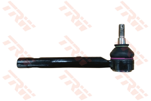 Tie Rod End - JTE7827 TRW