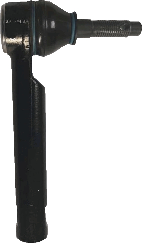 Testa barra d'accoppiamento - JTE7843 TRW