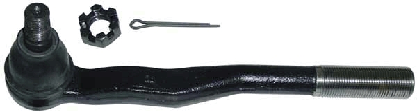 Tie Rod End - JTE796 TRW