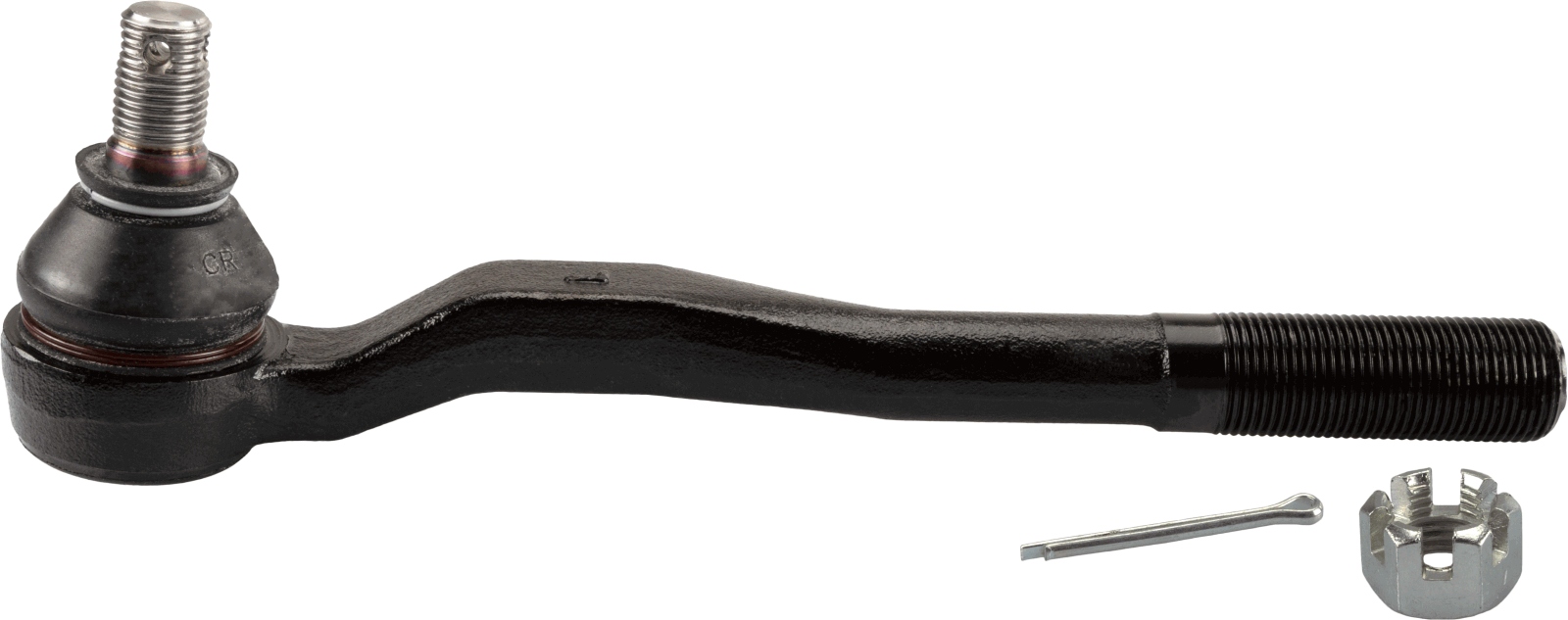 Testa barra d'accoppiamento - JTE800 TRW