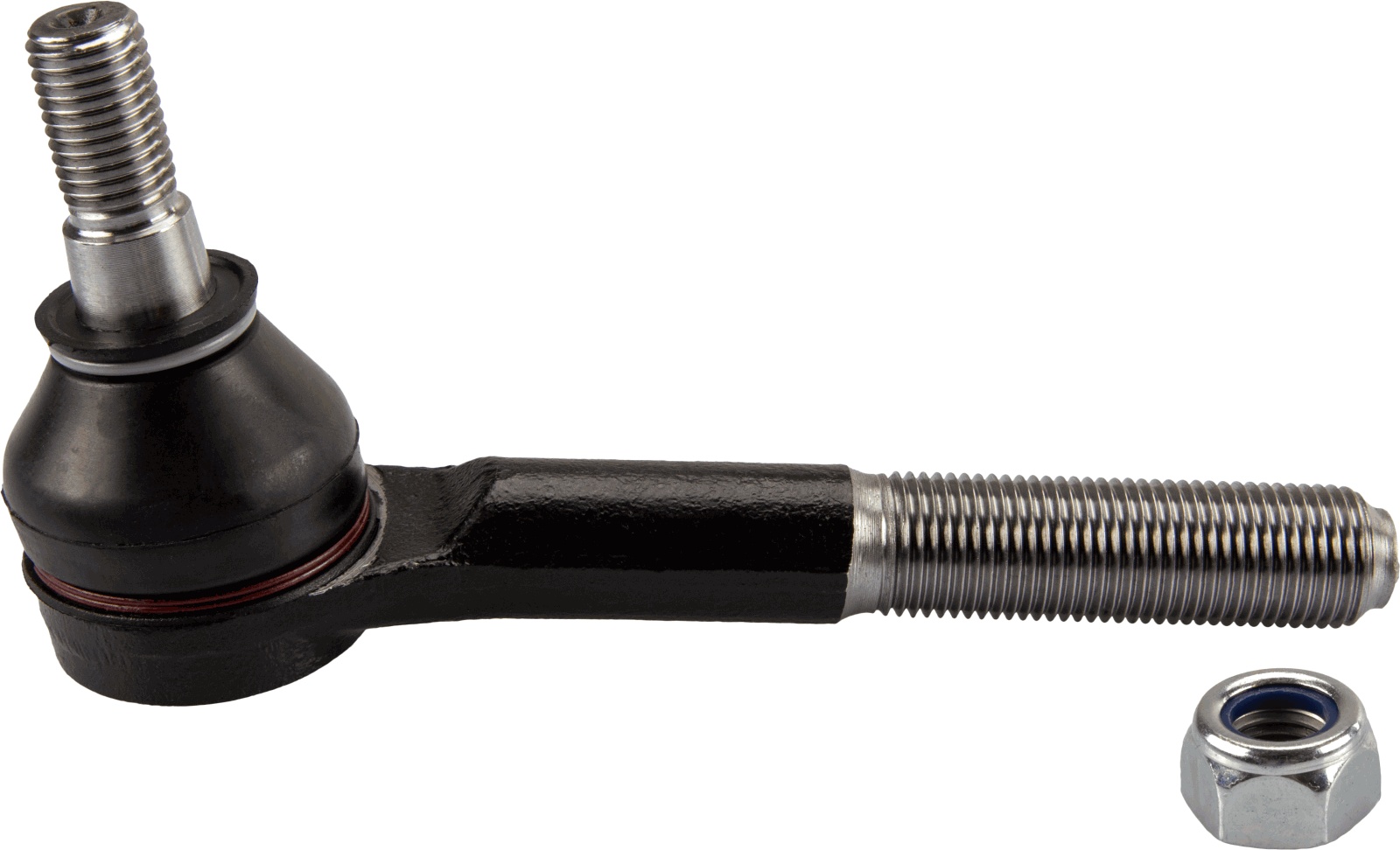 Tie Rod End - JTE830 TRW