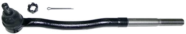 Testa barra d'accoppiamento - JTE852 TRW