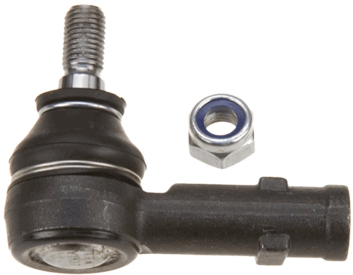 Tie Rod End - JTE925 TRW