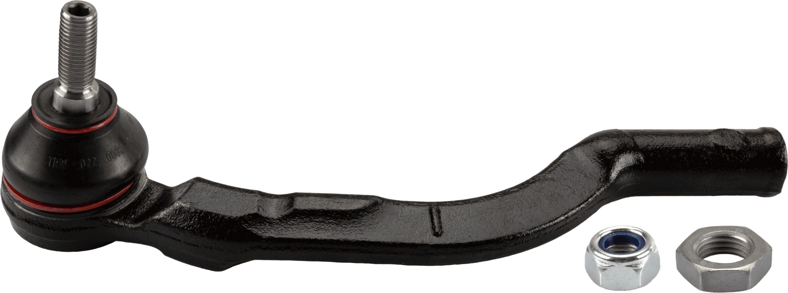 Tie Rod End - JTE994 TRW