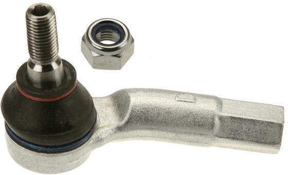 Tie Rod End - JTF199 TRW