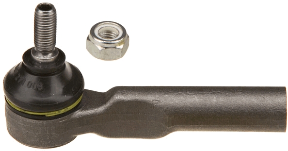 Tie Rod End - JTF207 TRW