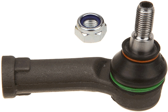 Tie Rod End - JTF210 TRW