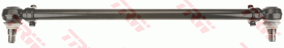 Tie Rod - JTR0286 TRW