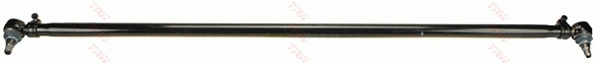 Tirante trasversale - JTR3512 TRW