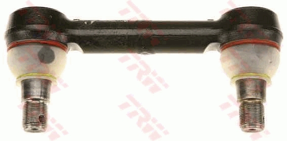 Asta/Puntone, Stabilizzatore - JTS0008 TRW