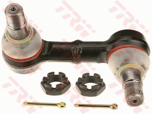 Asta/Puntone, Stabilizzatore - JTS0016 TRW
