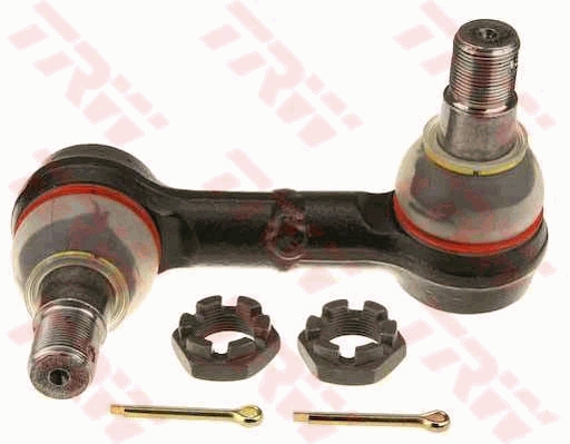 Rod/Strut, stabiliser - JTS0017 TRW