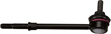 Asta/Puntone, Stabilizzatore - JTS1003 TRW