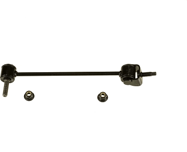 Rod/Strut, stabiliser - JTS1010 TRW