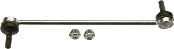 Rod/Strut, stabiliser - JTS1012 TRW