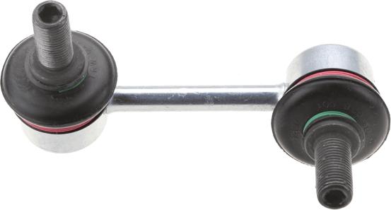 Rod/Strut, stabiliser - JTS1038 TRW