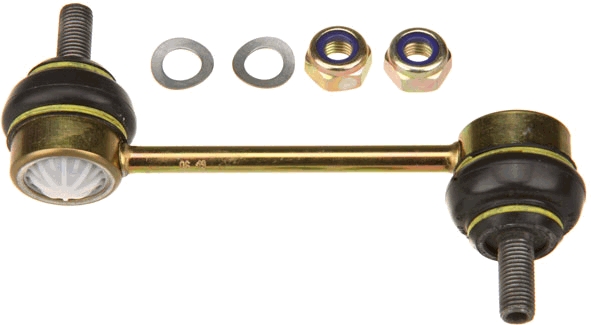 Rod/Strut, stabiliser - JTS104 TRW