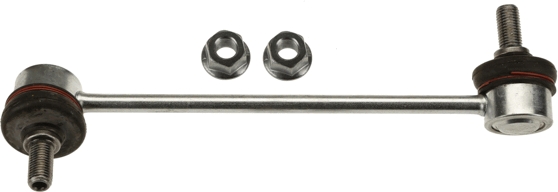 Asta/Puntone, Stabilizzatore - JTS1043 TRW