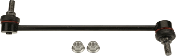 Asta/Puntone, Stabilizzatore - JTS1052 TRW