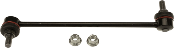Rod/Strut, stabiliser - JTS1053 TRW