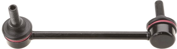 Rod/Strut, stabiliser - JTS1055 TRW