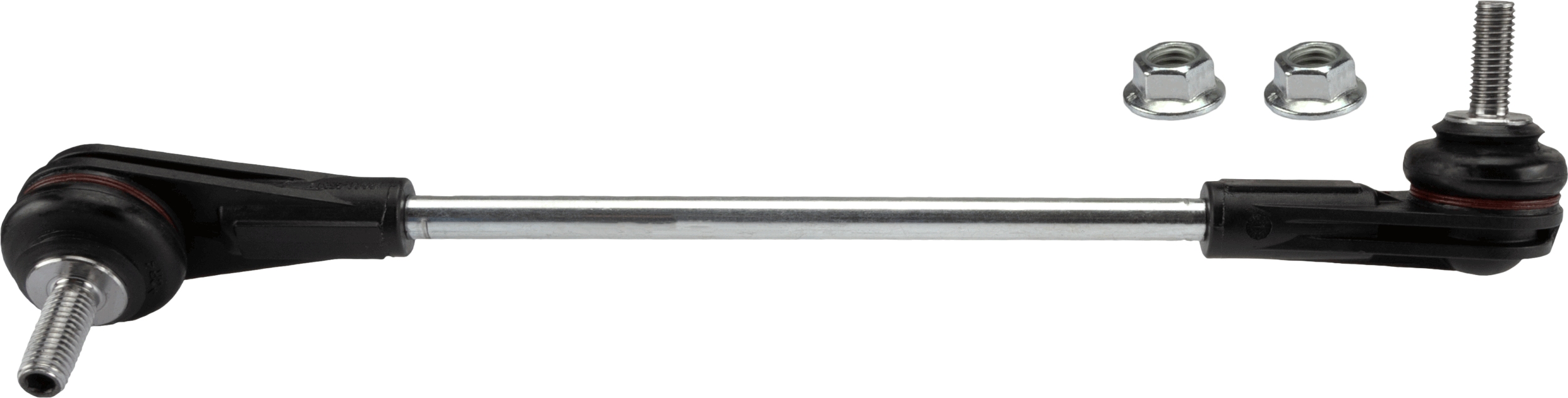 Asta/Puntone, Stabilizzatore - JTS1062 TRW