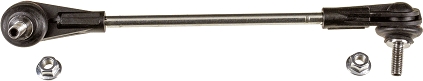 Rod/Strut, stabiliser - JTS1067 TRW