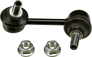 Stange/Strebe, Stabilisator - JTS1083 TRW