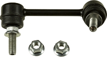 Rod/Strut, stabiliser - JTS1084 TRW