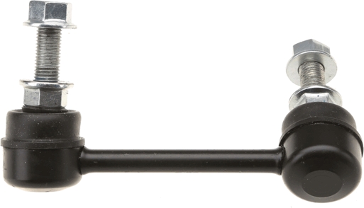 Asta/Puntone, Stabilizzatore - JTS1088 TRW