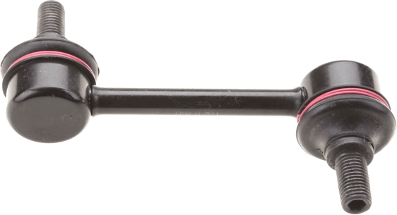 Rod/Strut, stabiliser - JTS1089 TRW
