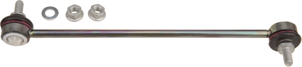 Rod/Strut, stabiliser - JTS109 TRW