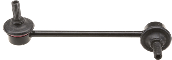 Rod/Strut, stabiliser - JTS1090 TRW