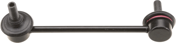 šarnyro stabilizatorius - JTS1091 TRW