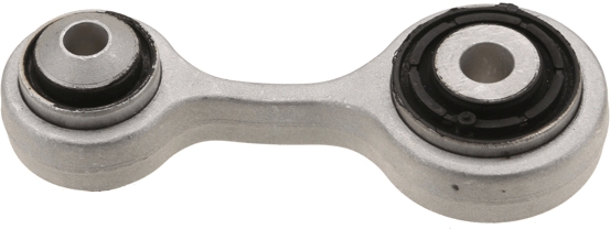 Rod/Strut, wheel suspension - JTS1094 TRW