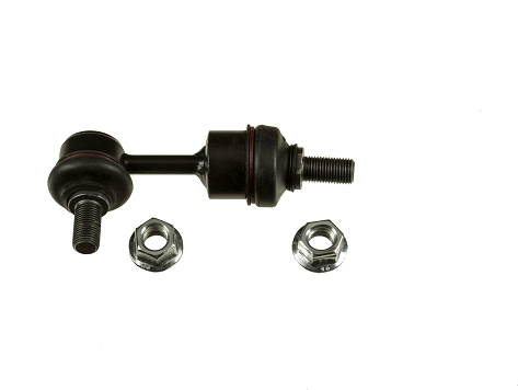 Rod/Strut, stabiliser - JTS1095 TRW