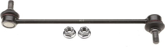 Rod/Strut, stabiliser - JTS1096 TRW