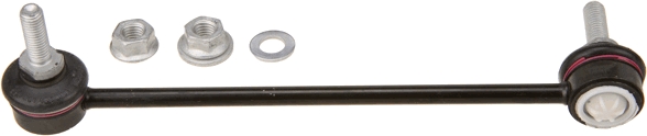 Rod/Strut, stabiliser - JTS111 TRW