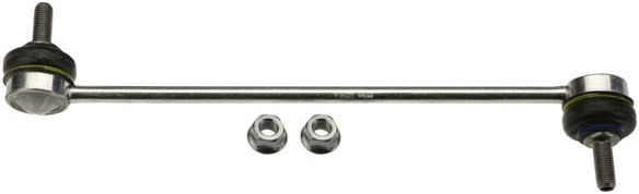 Rod/Strut, stabiliser - JTS1110 TRW