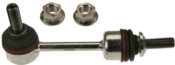 Rod/Strut, stabiliser - JTS1113 TRW